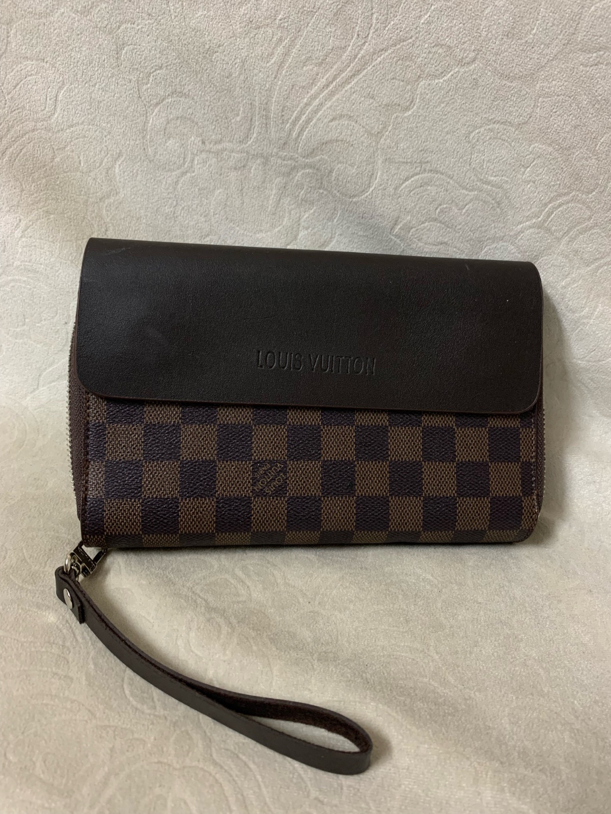 Trousse LV 