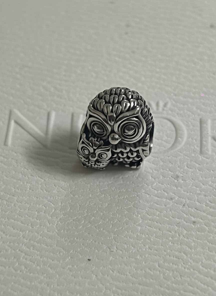 Charm Pandora authentic 