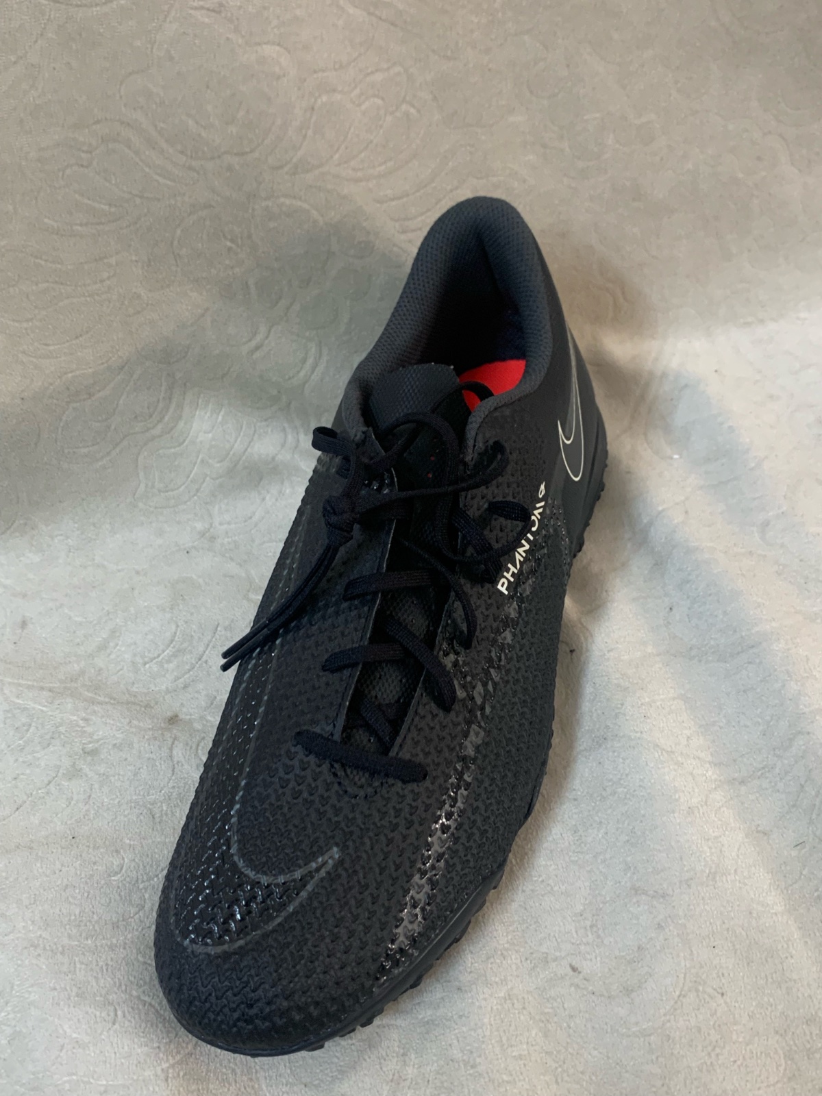 Nike demi crampon Neuf 