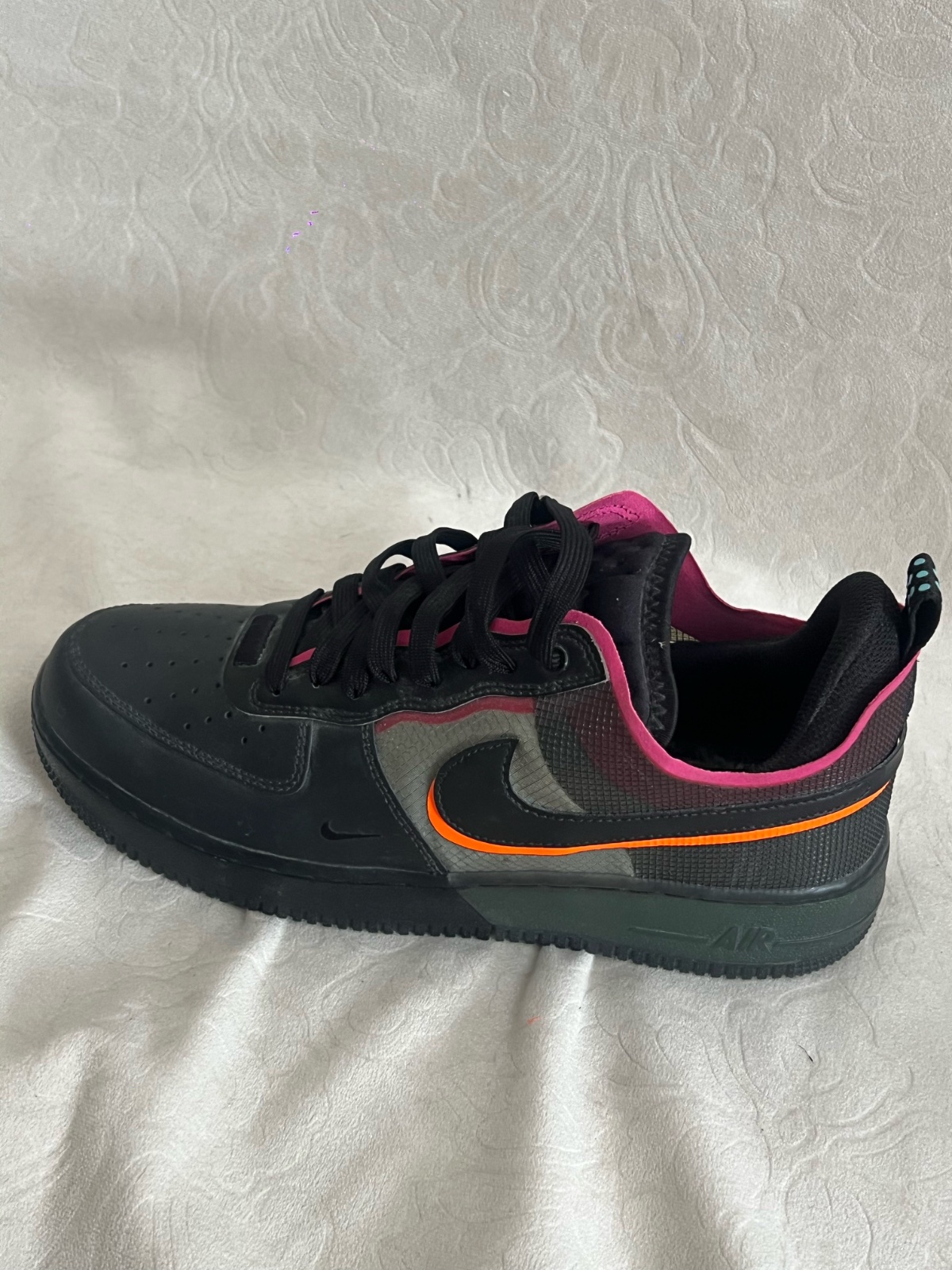 Air force original