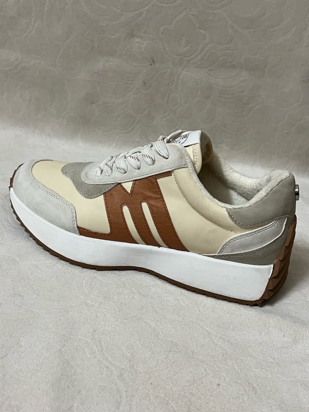 Steve madden  original
