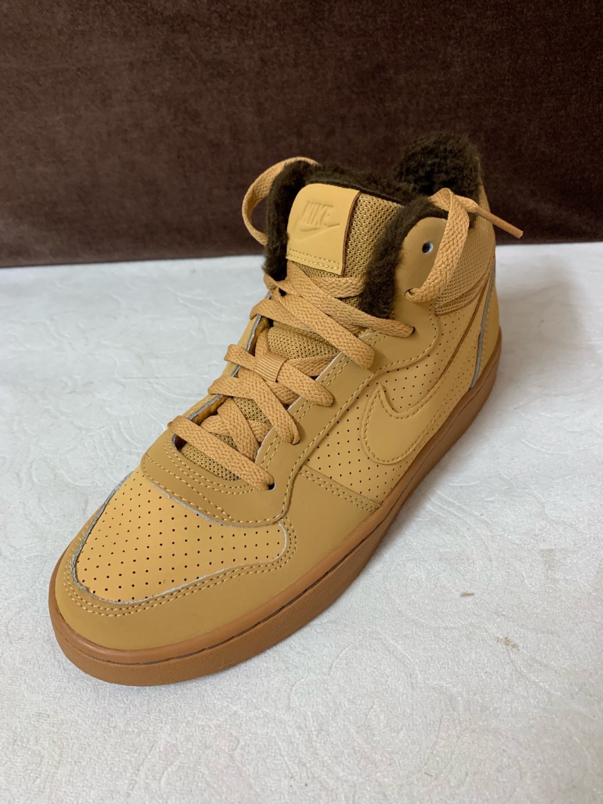 Nike original Neuf 