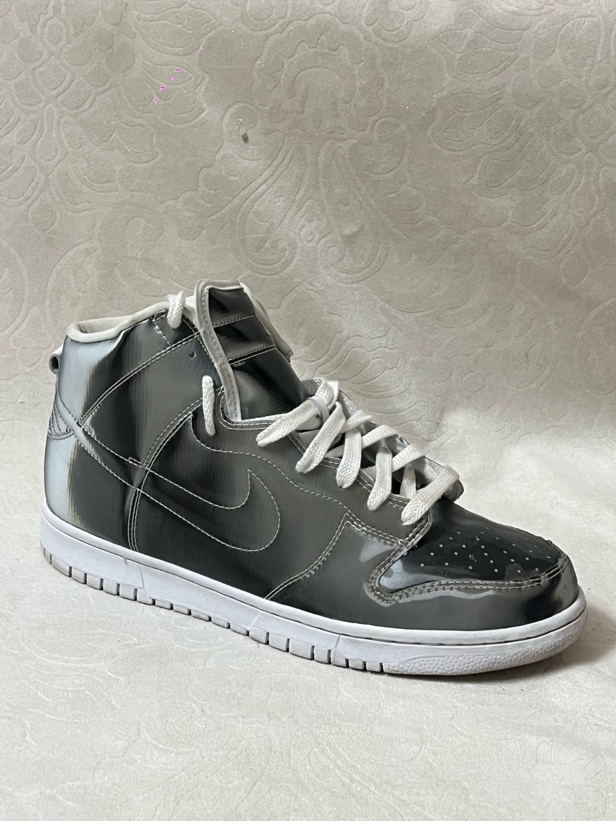 Nike original pointure 43