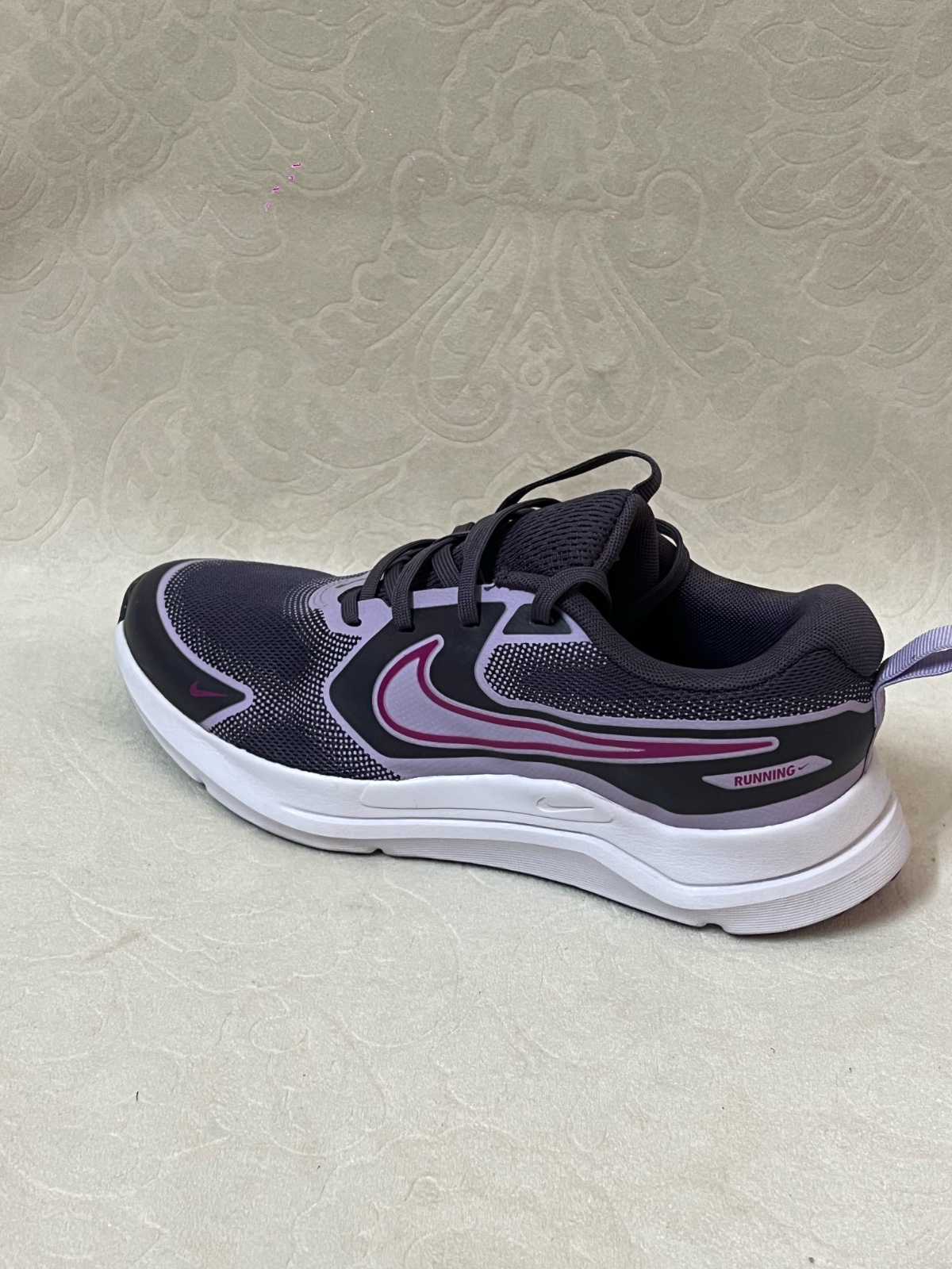 Nike original 