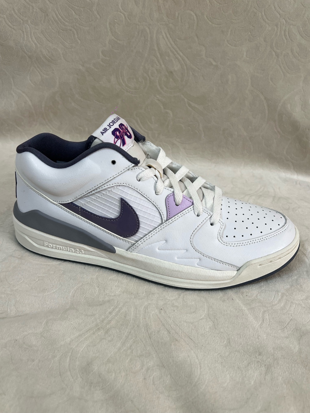 Jordan original Neuf 