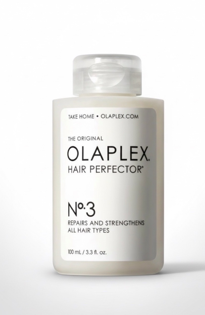 Olaplex Num 3  Original 