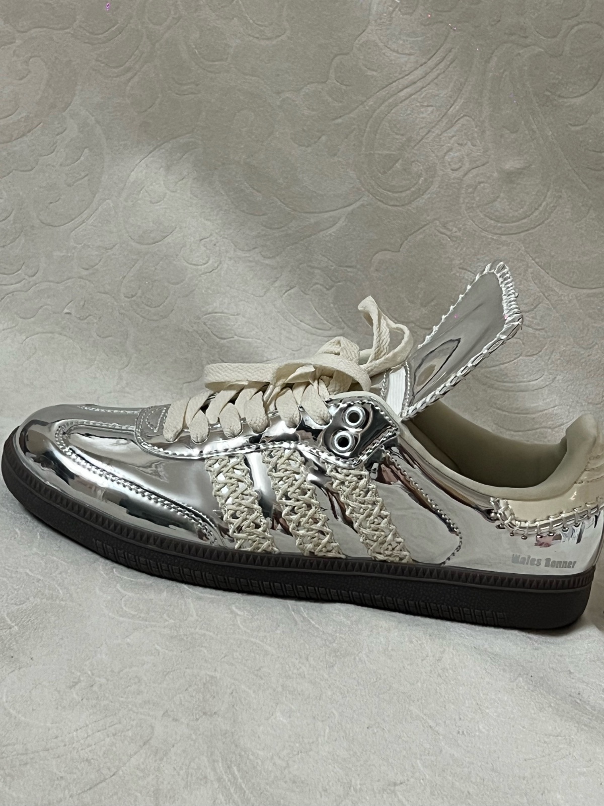 Adidas samba original
