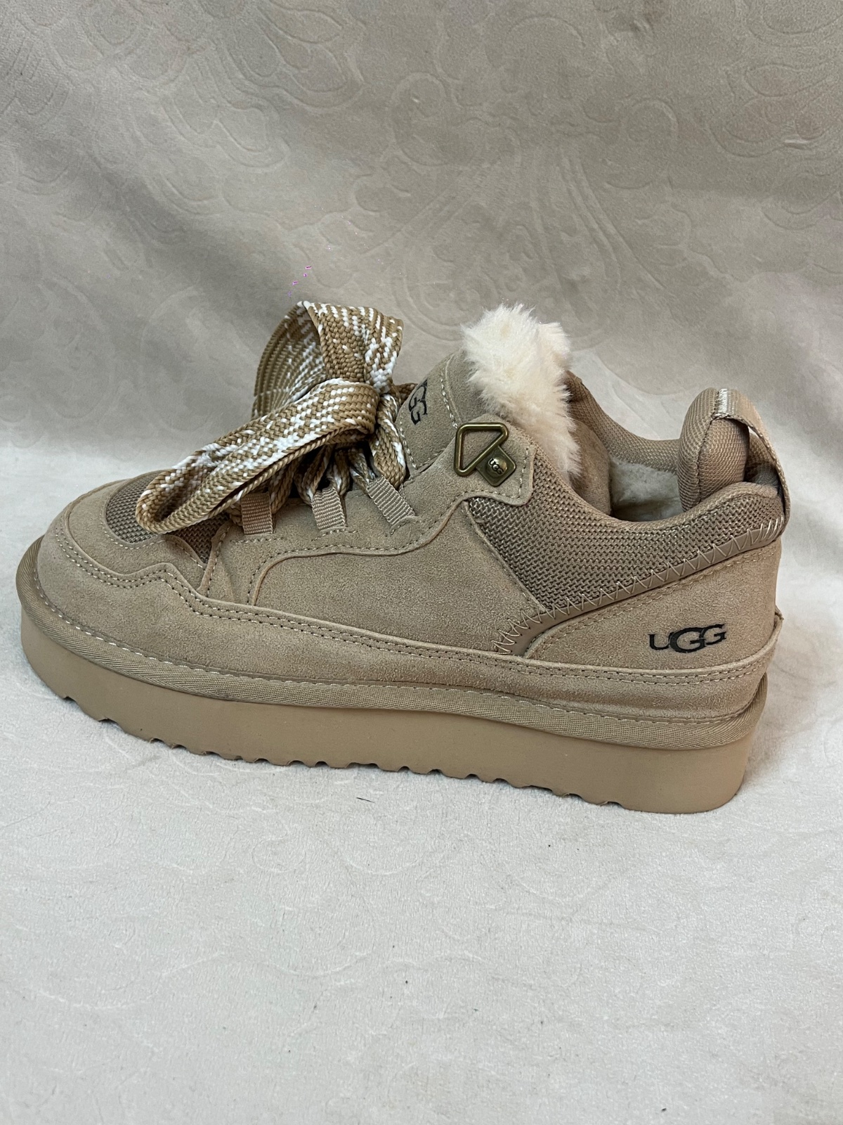 Ugg Neuf 