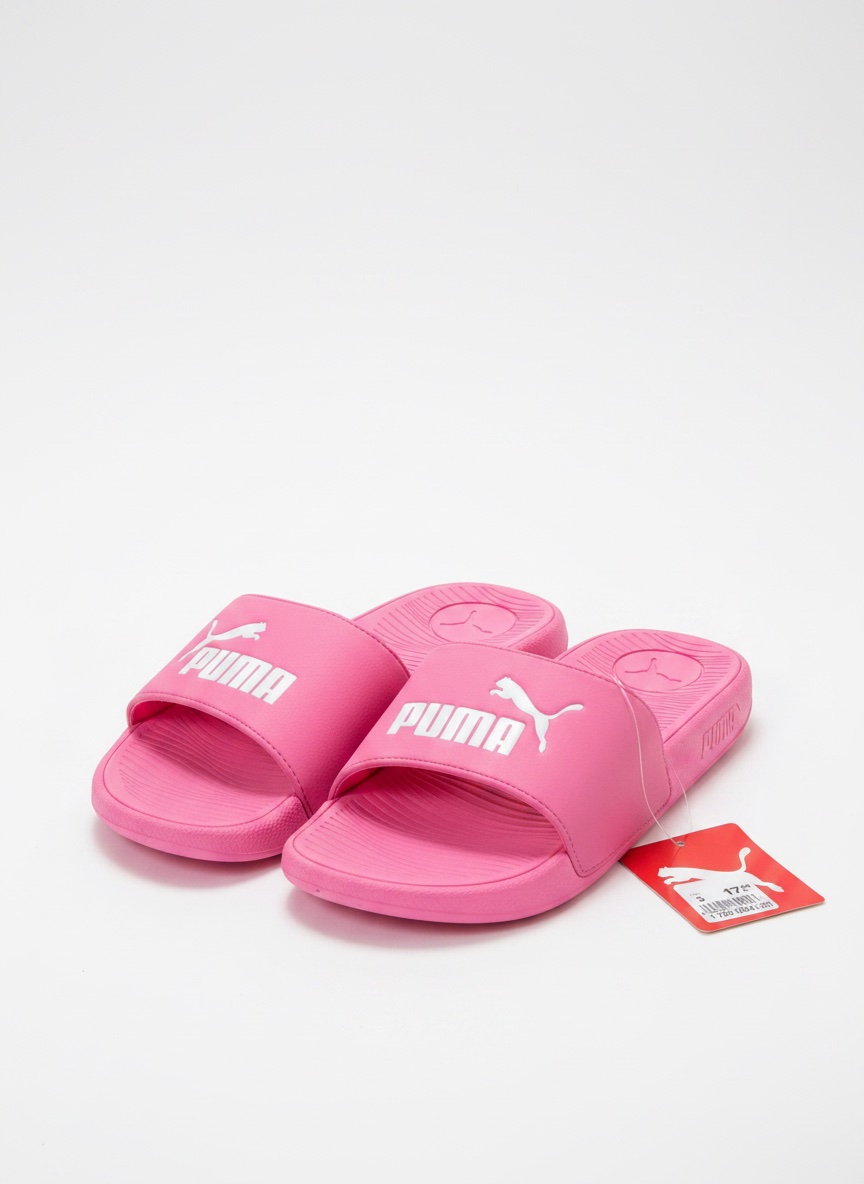 Claquette Puma original 