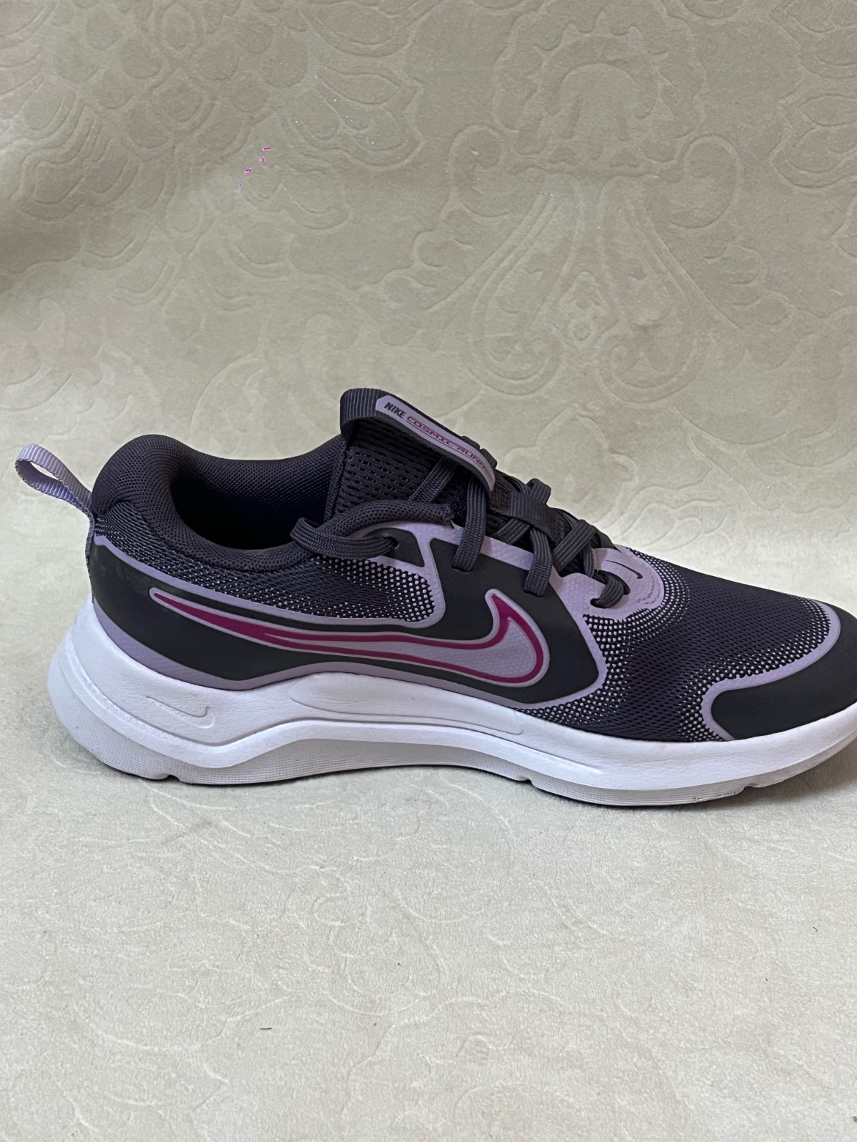 Nike original 