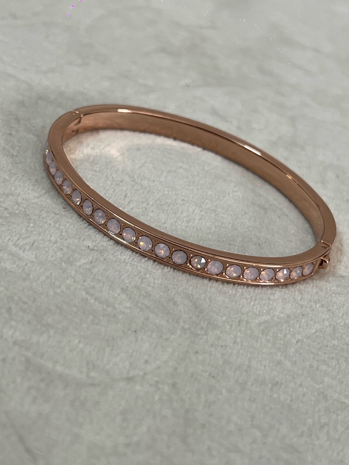 Bracelet ted baker original 