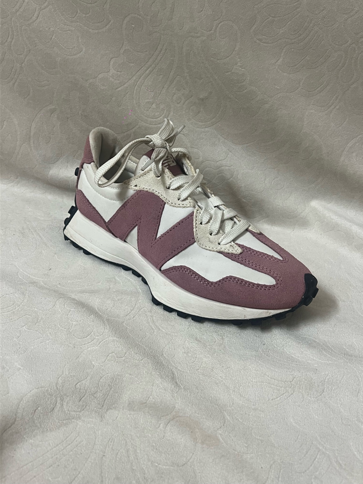 New balance original 