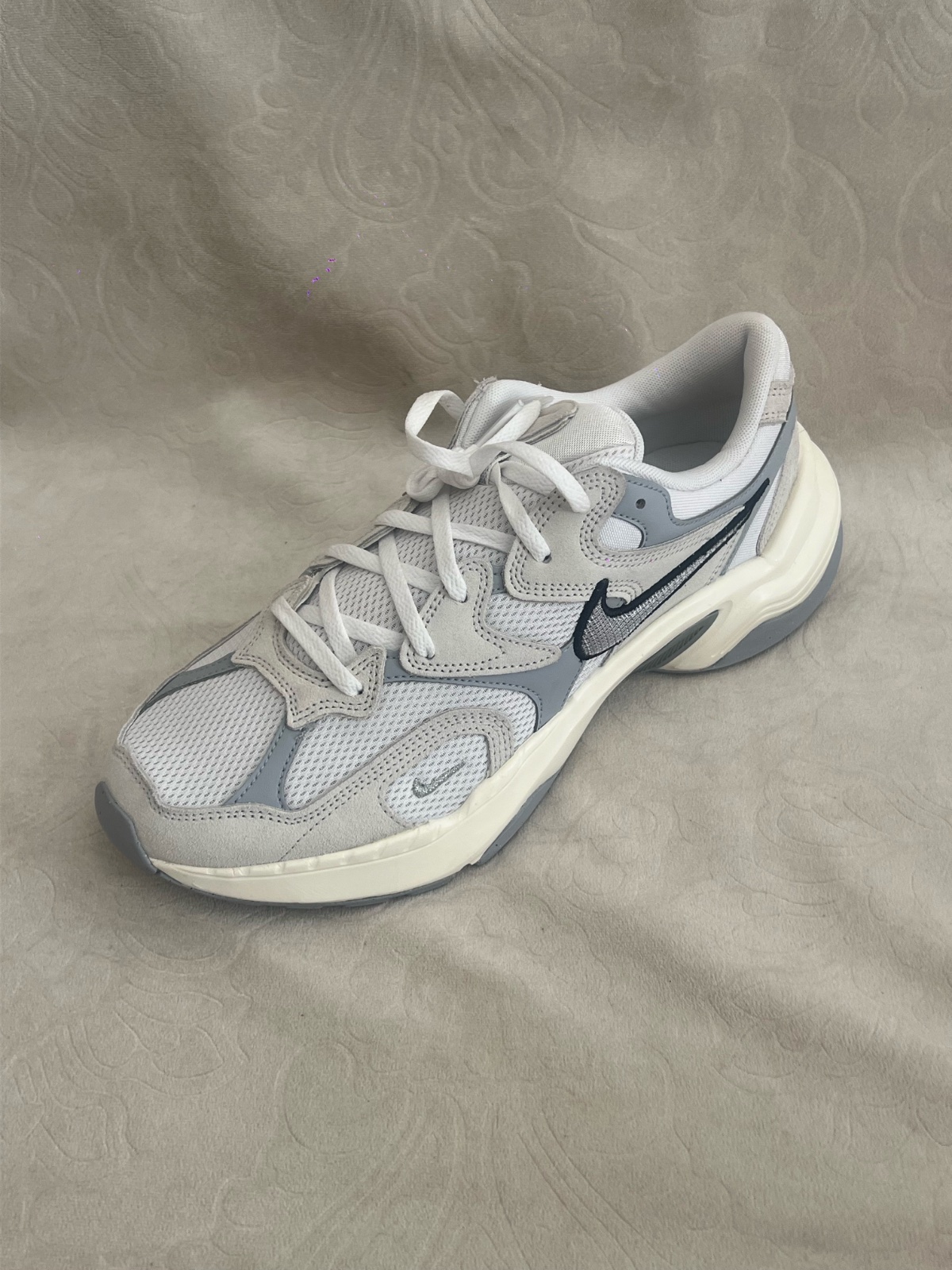 Nike original 