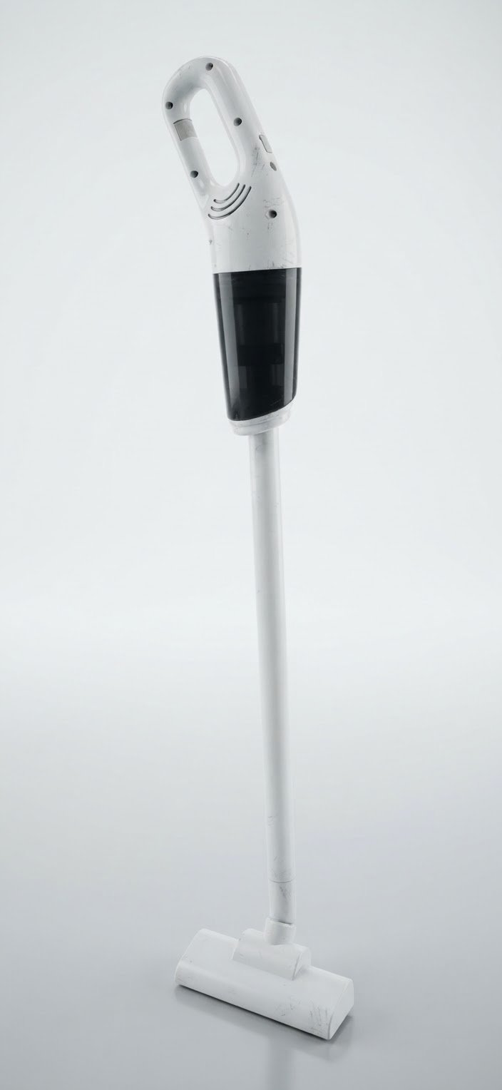Aspirateur sans fil