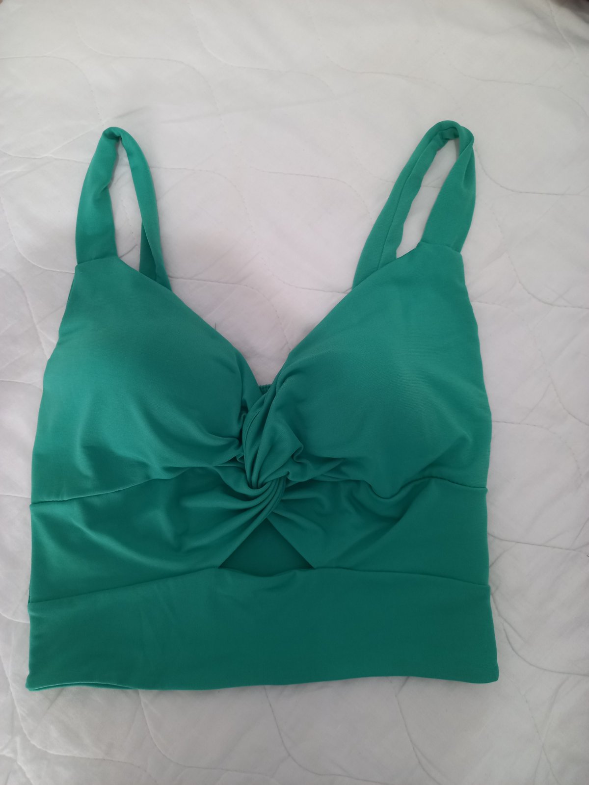 Pull