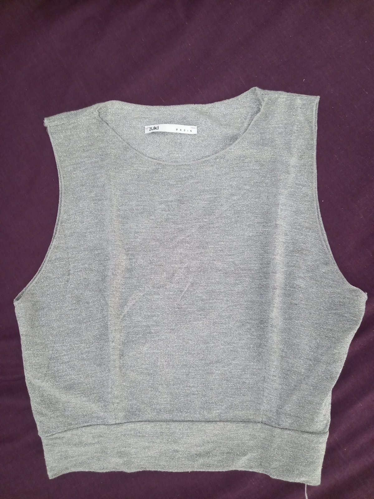Pull
