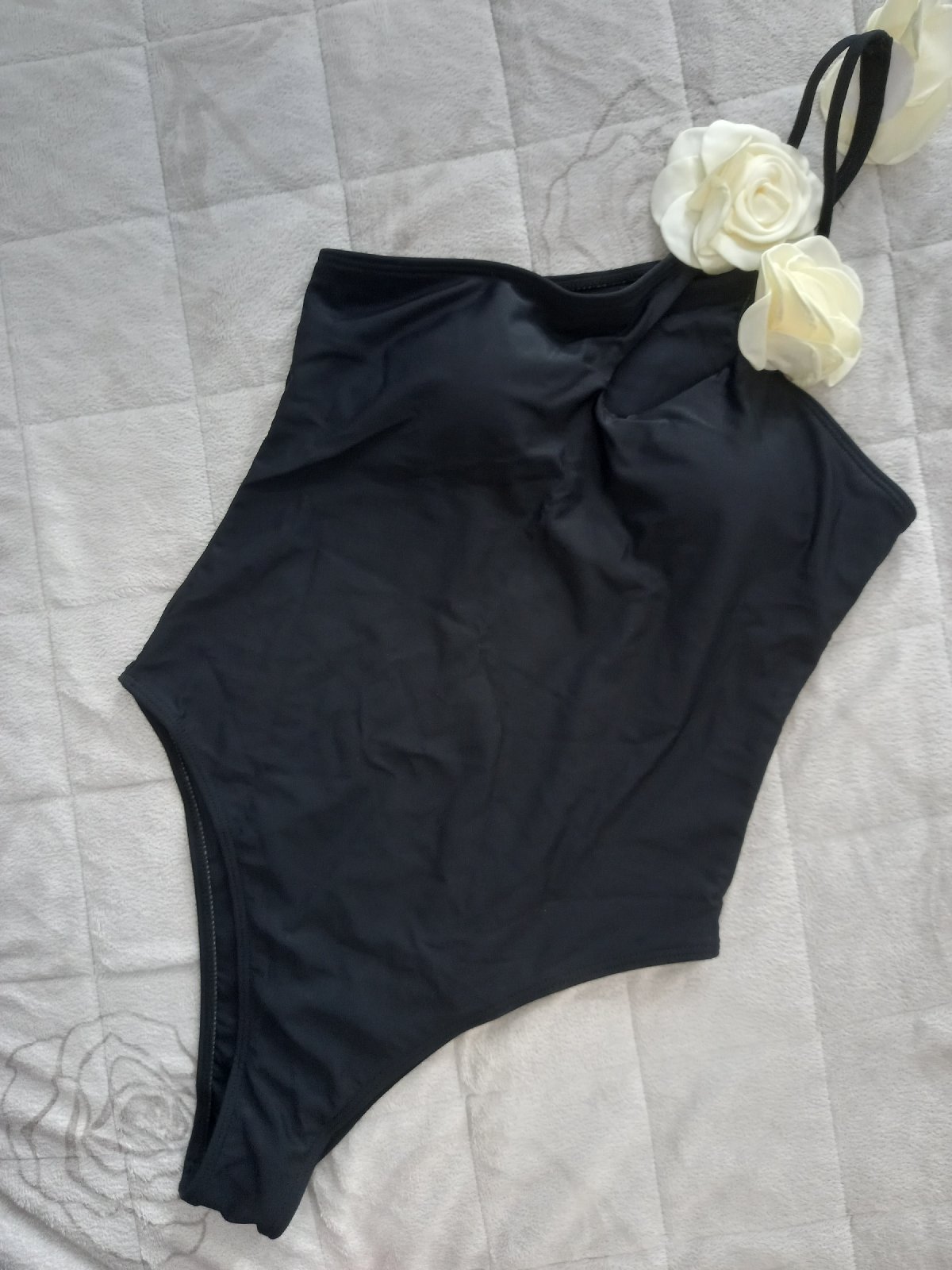 Maillots de bain 