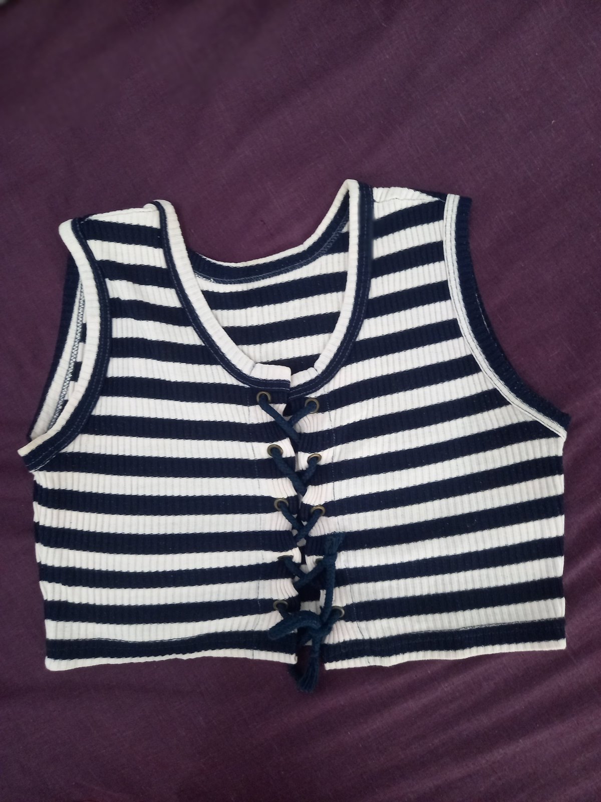 Pull