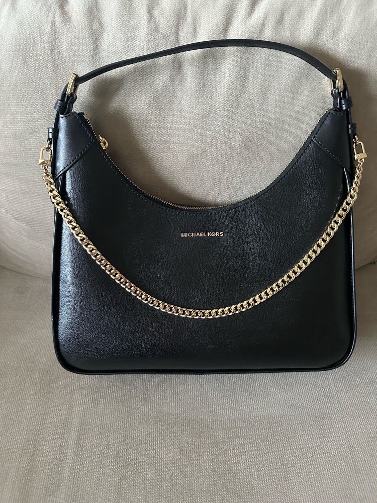 Sac michael kors