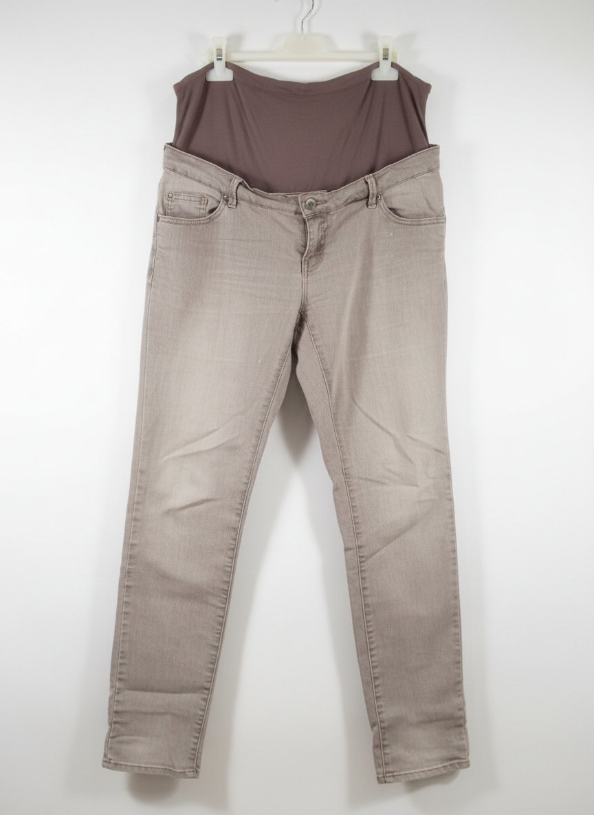 Pantalon de grossesse 