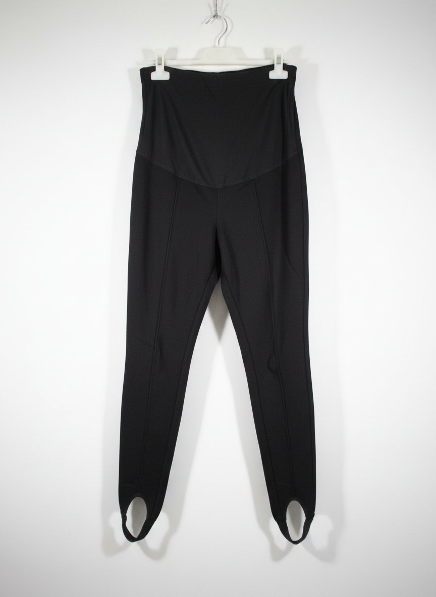 Pantalon de grossesse 