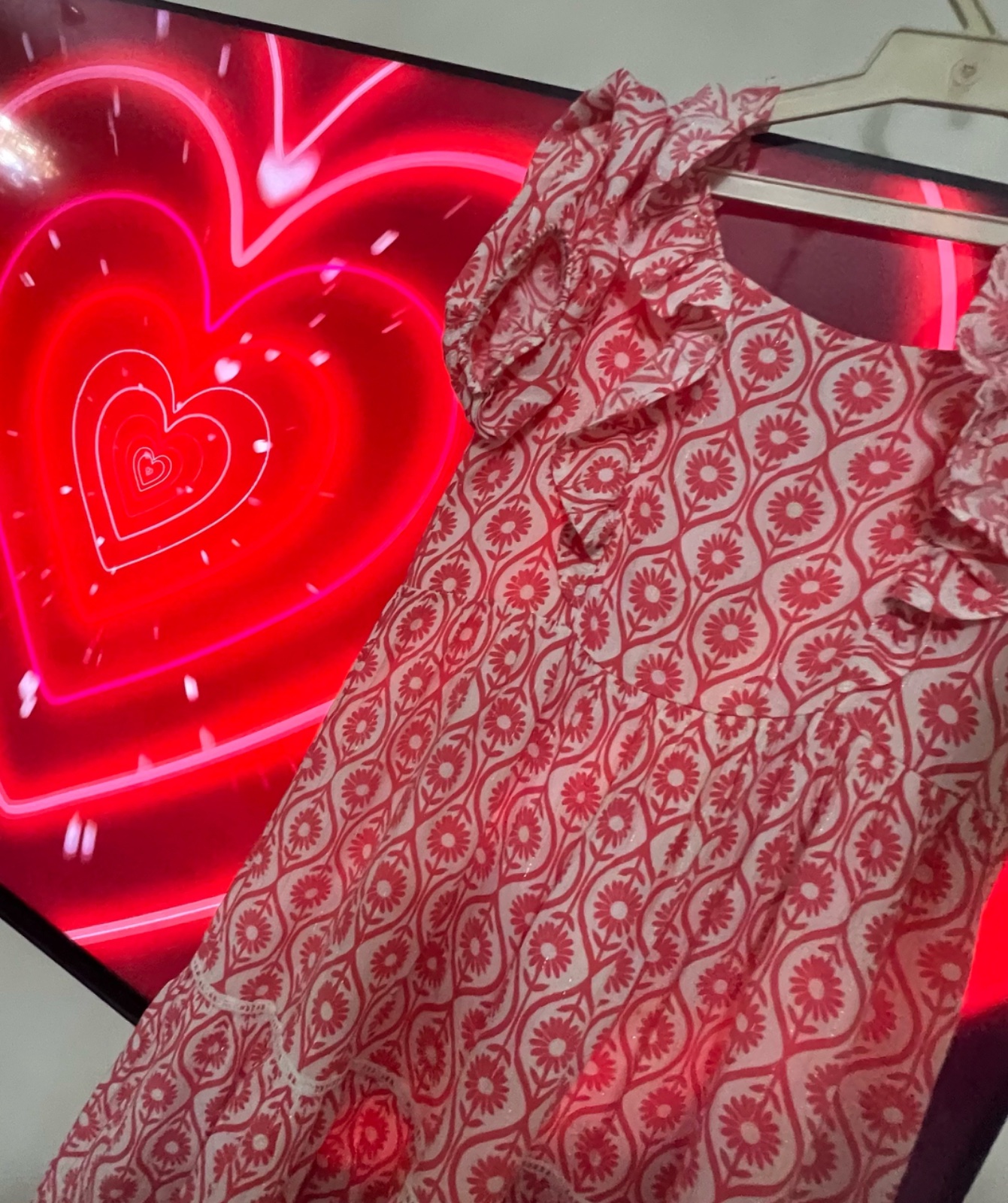 Robe lcwk