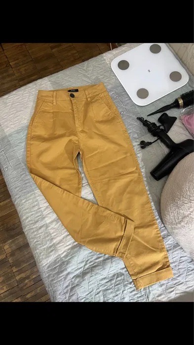 pantalon 