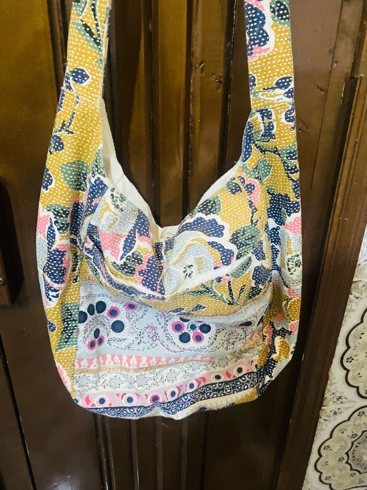 Sac
