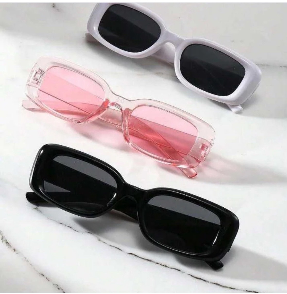 Lot 3 lunette 