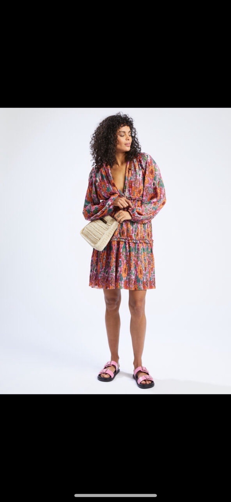 Robe 