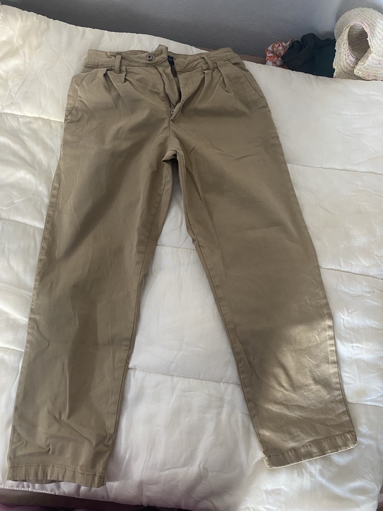 pantalon