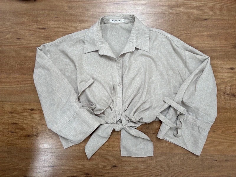 Chemise 