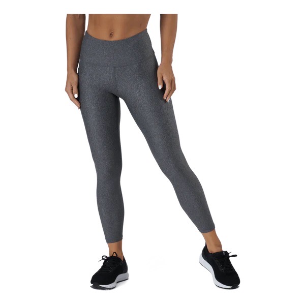 calson sport