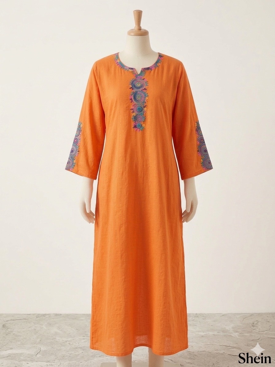 Jeba orange 