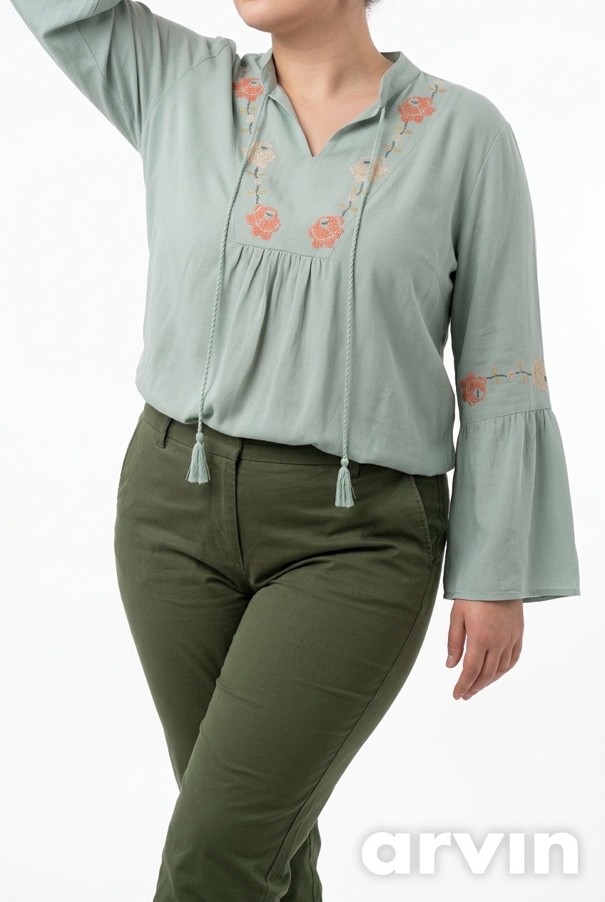 Chemise 