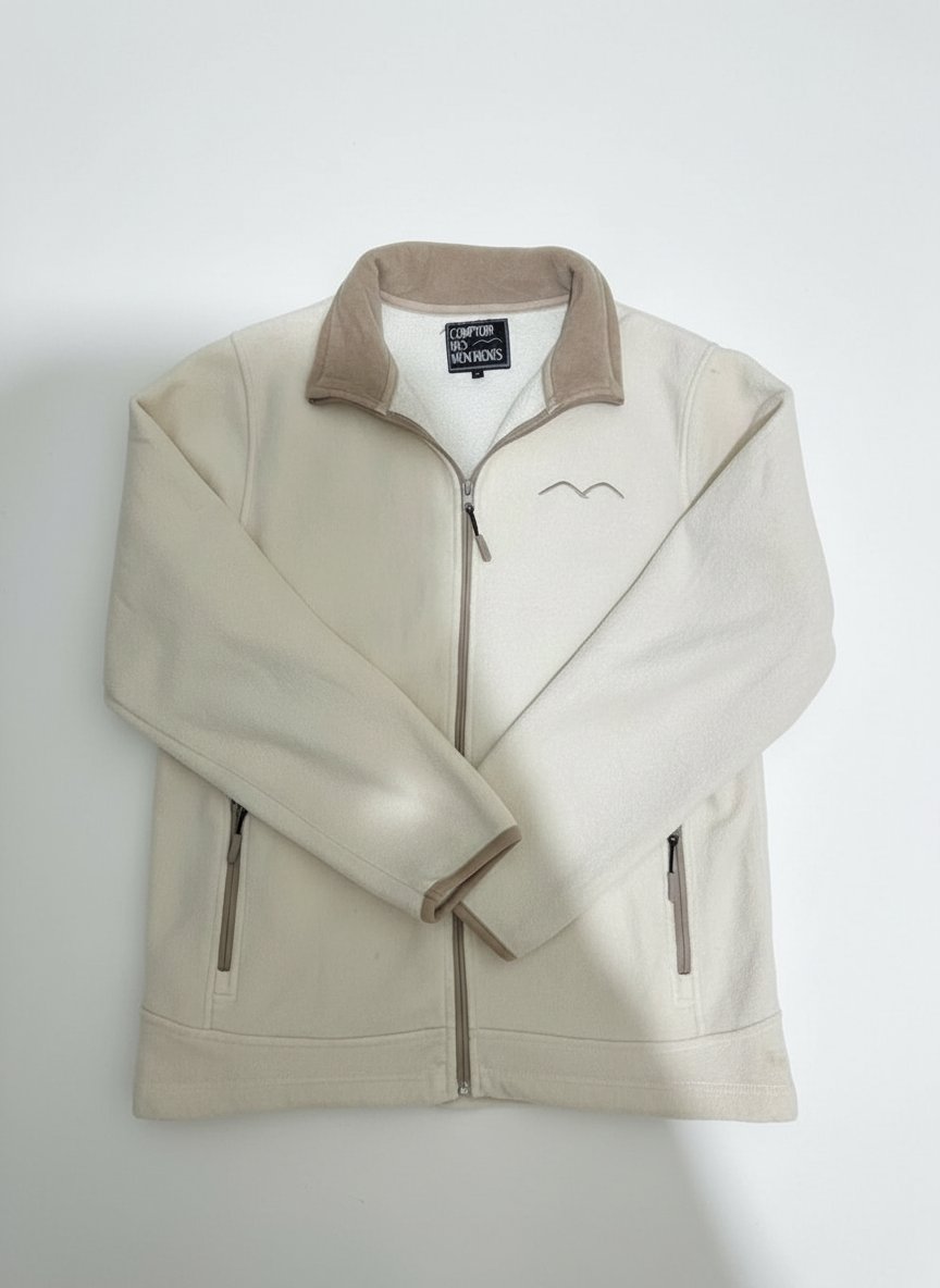 Veste 