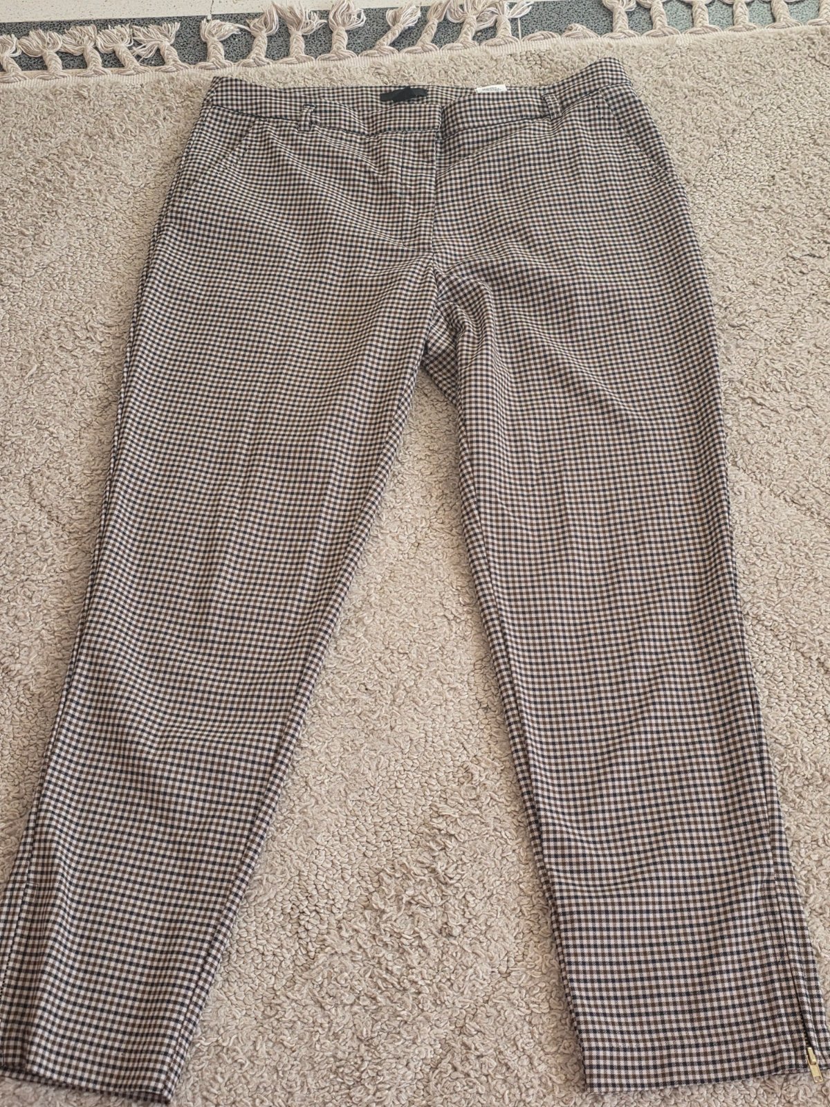 Pantalon hm