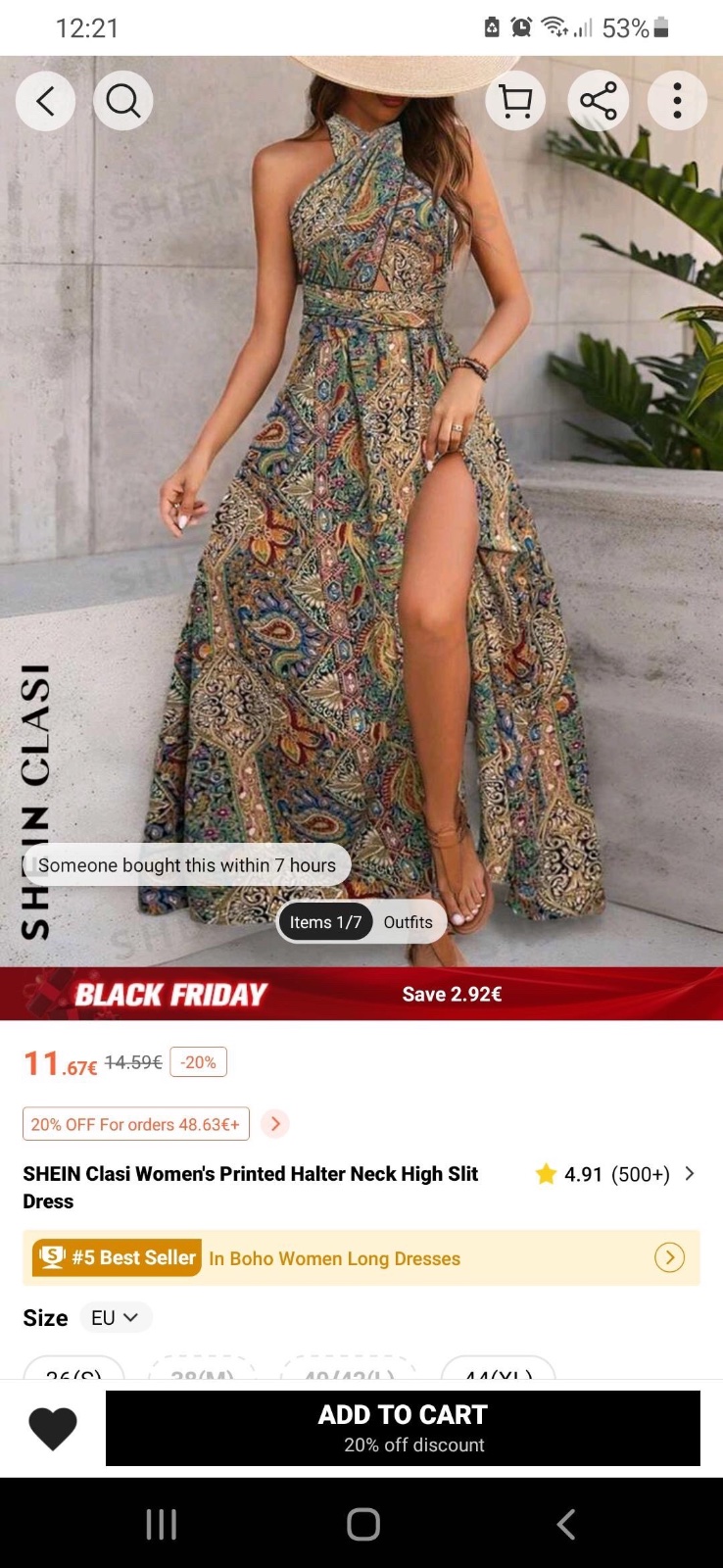 Robe
