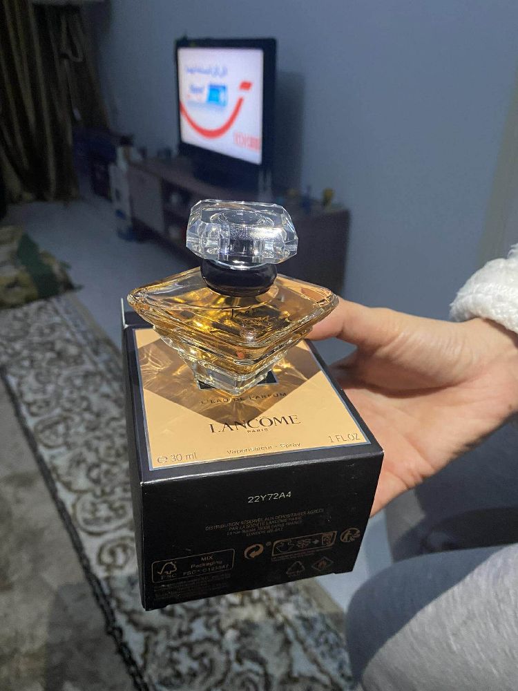 Parfum 