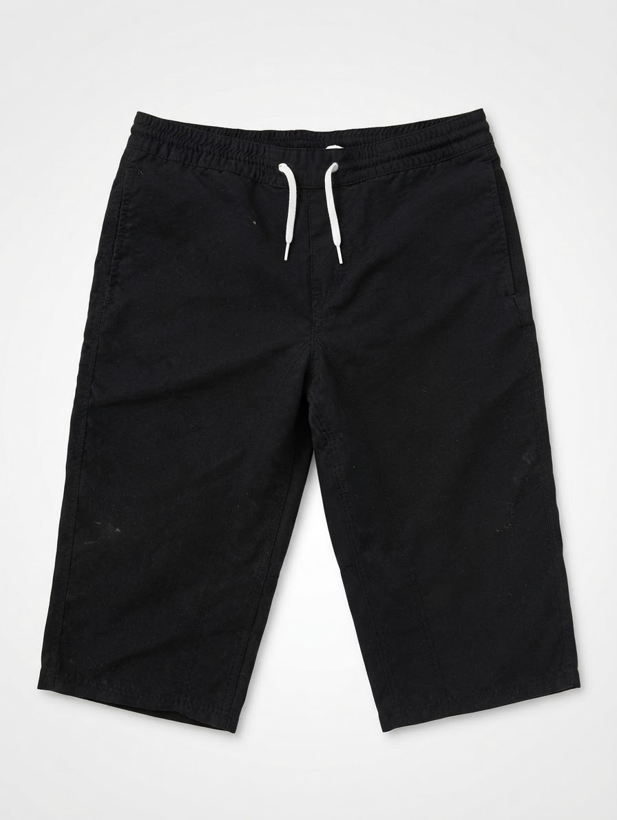 Short Homme