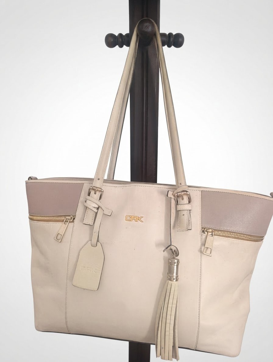 Sac à main