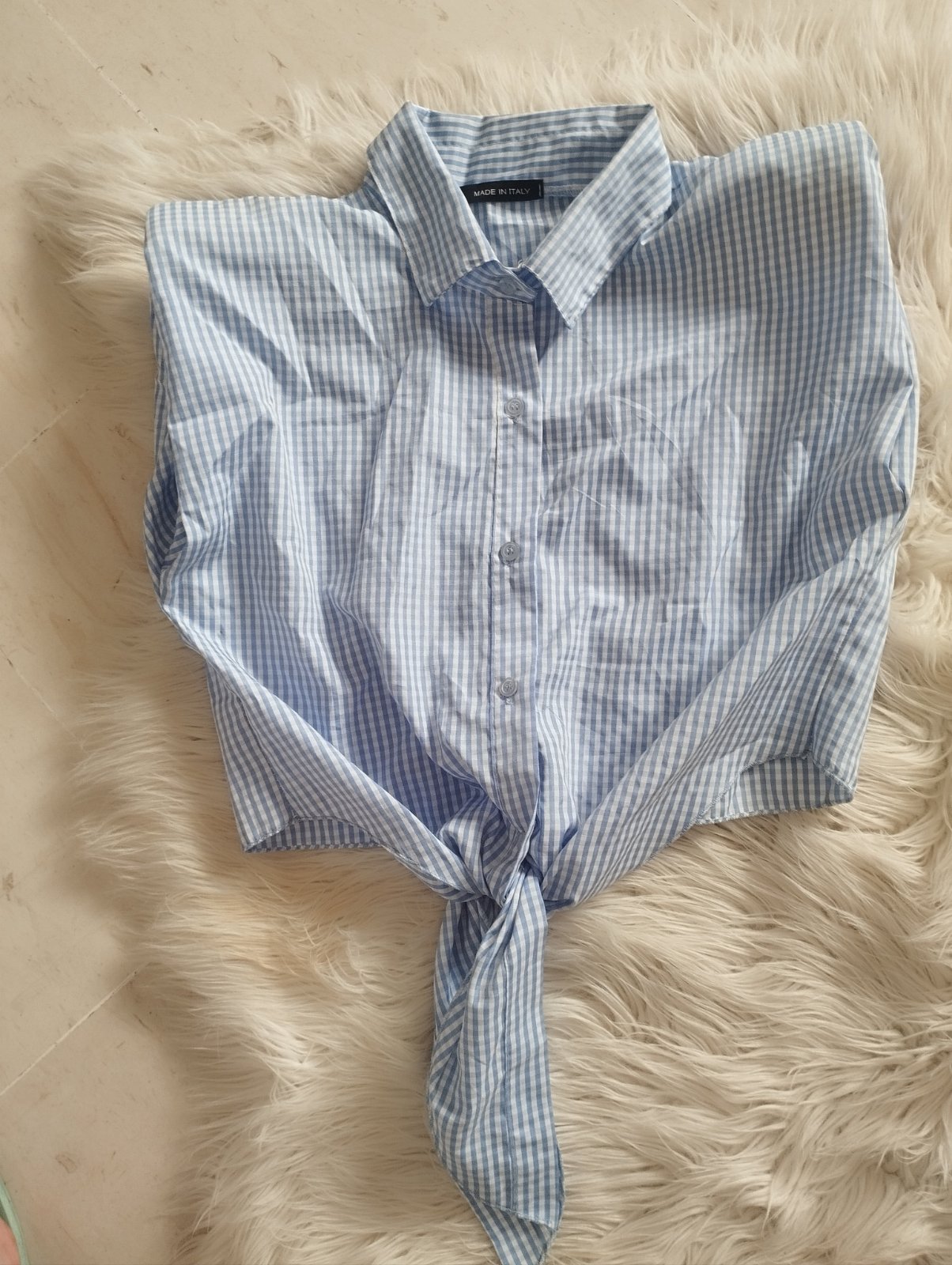 Chemise 
