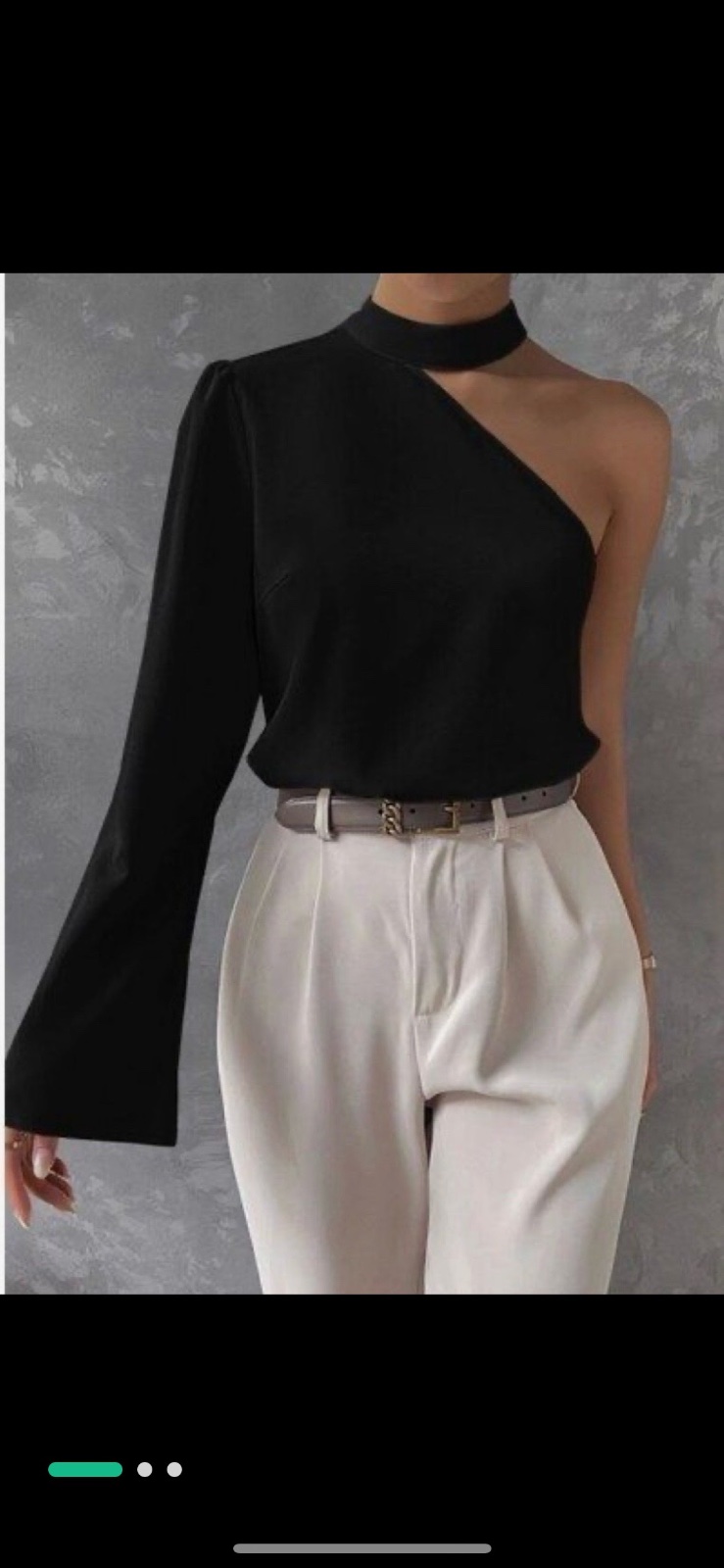 Chemise