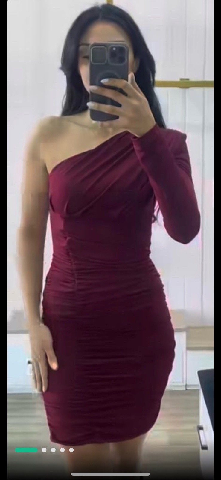Robe