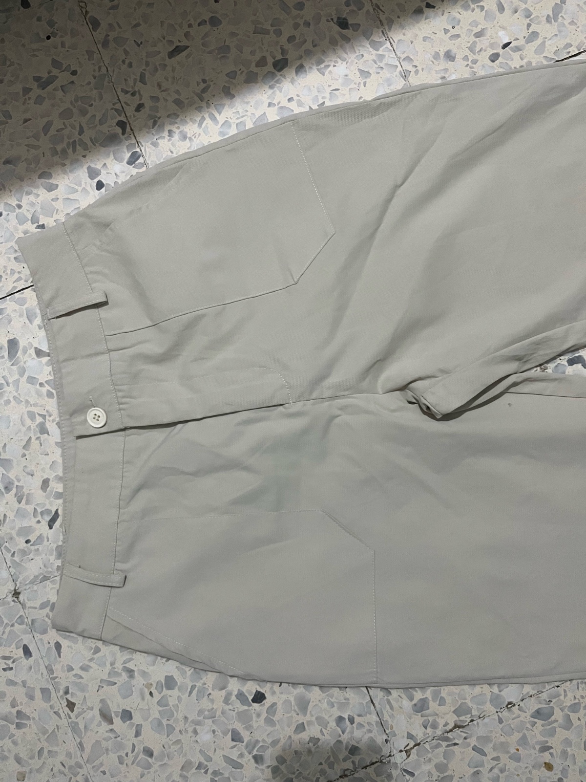 Shein pantalon 