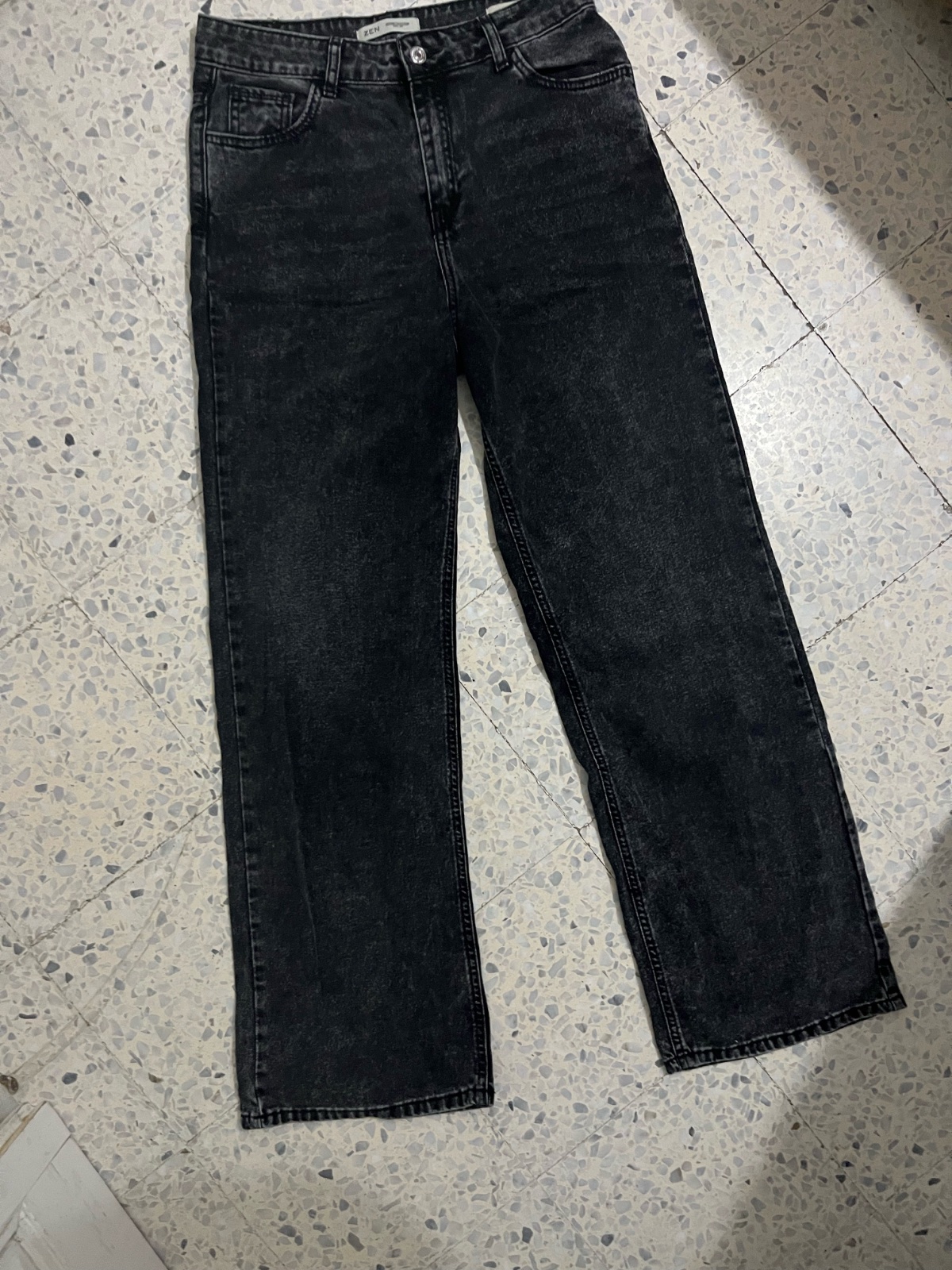Pantalon 