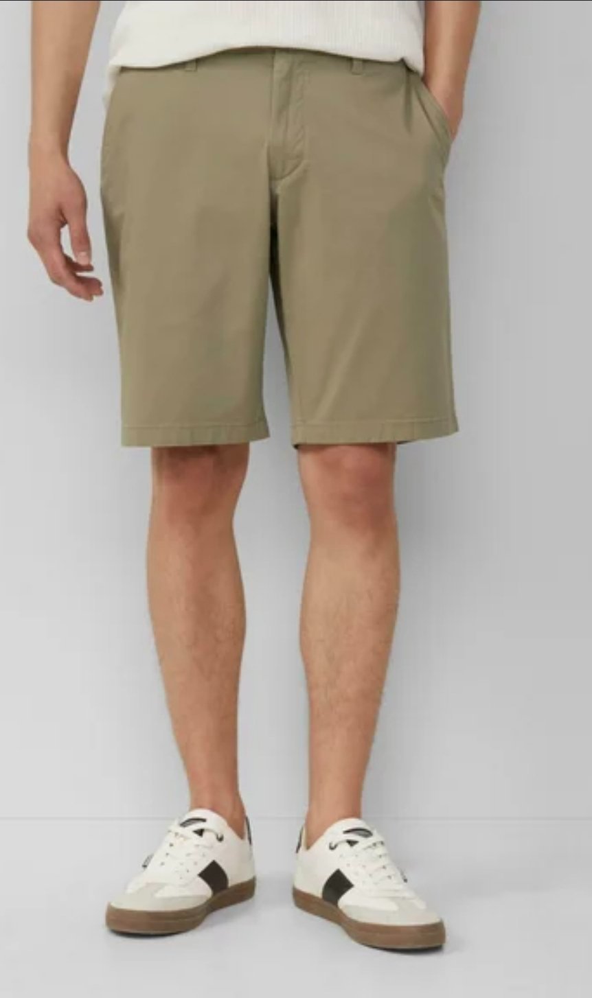 Short homme Lululemon original, taille L neeeuf sans étiquettes 🏷 🔥🔥