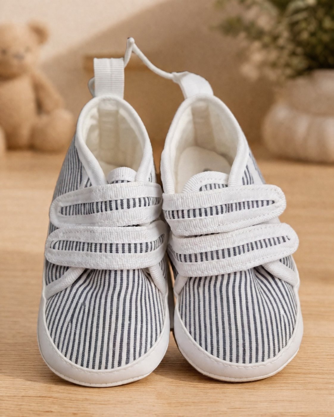 Chaussures  pour bébé  garçons  neuf jamais porté  ✨️😍❤️❤️
