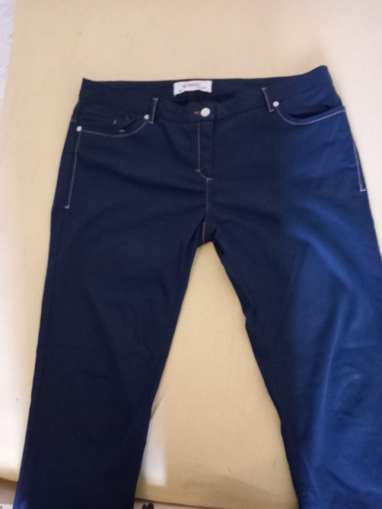 jeans denim sasio
