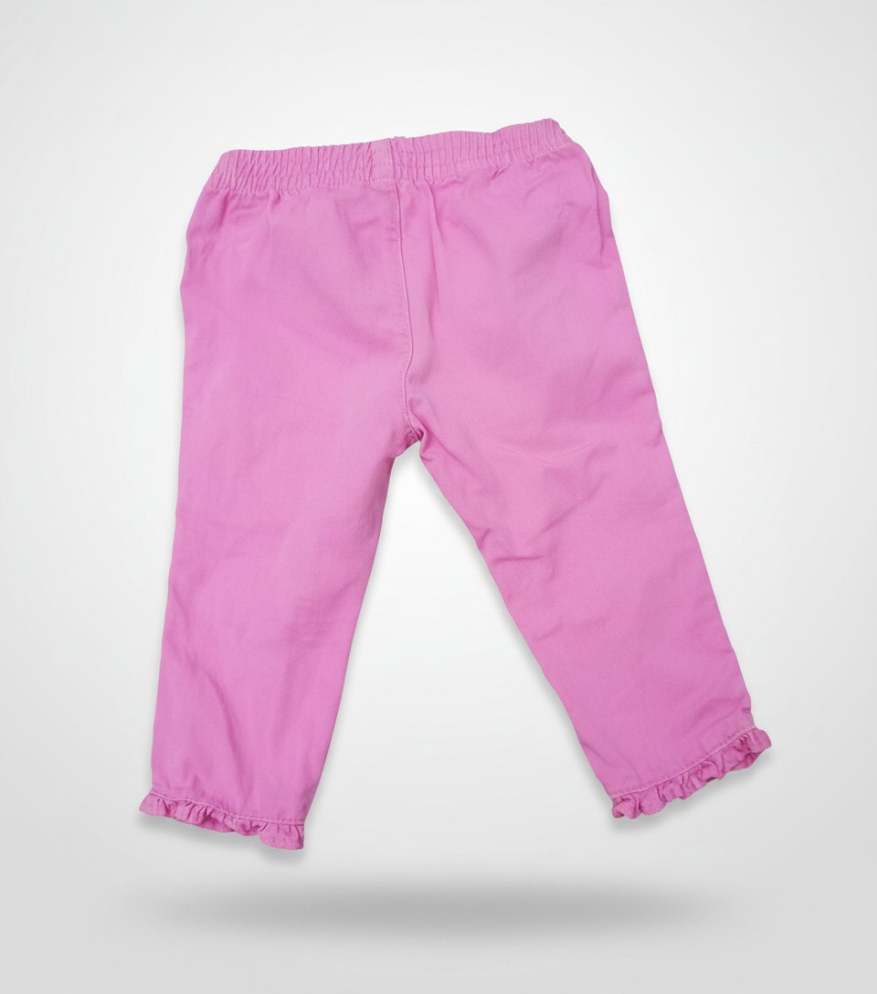 Lot de vêtements 9 à 12 mois